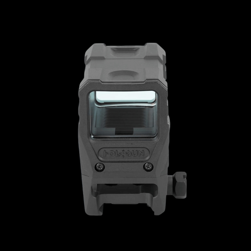 Holosun AEMS Core X2 Sight Red Dot - Image 6