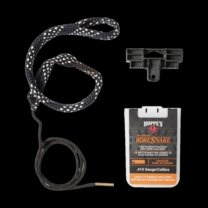 Hoppes Boresnake Den Shotgun .410 Gauge - Image 2