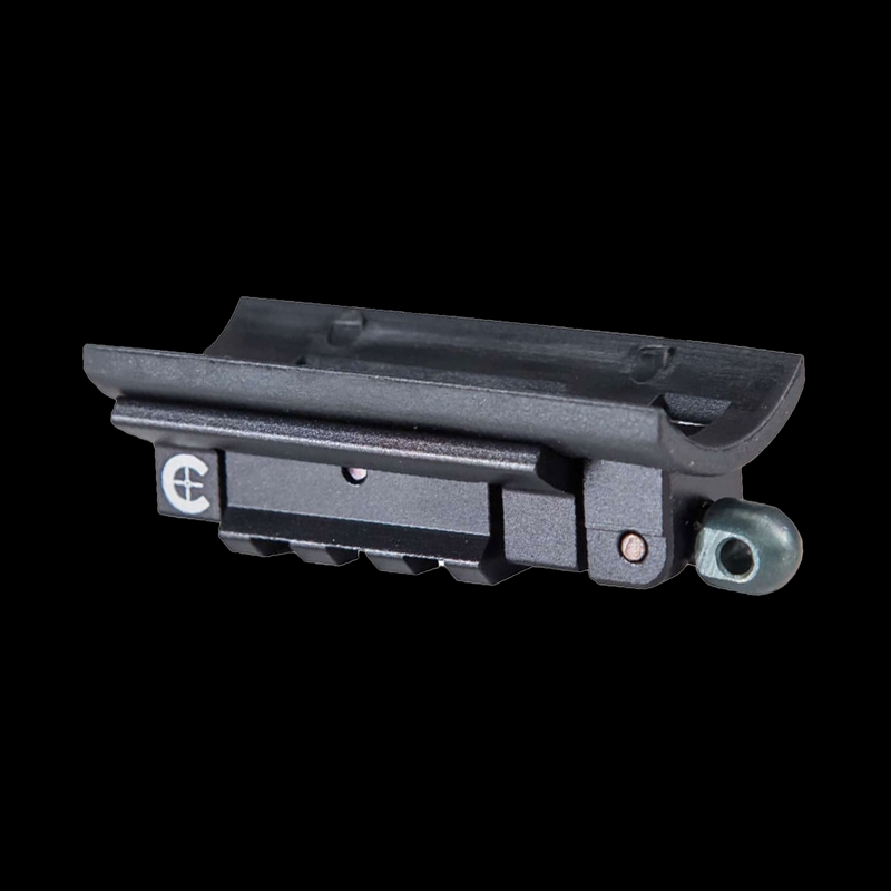Caldwell Picatinny Rail Adapter Plate - Image 1