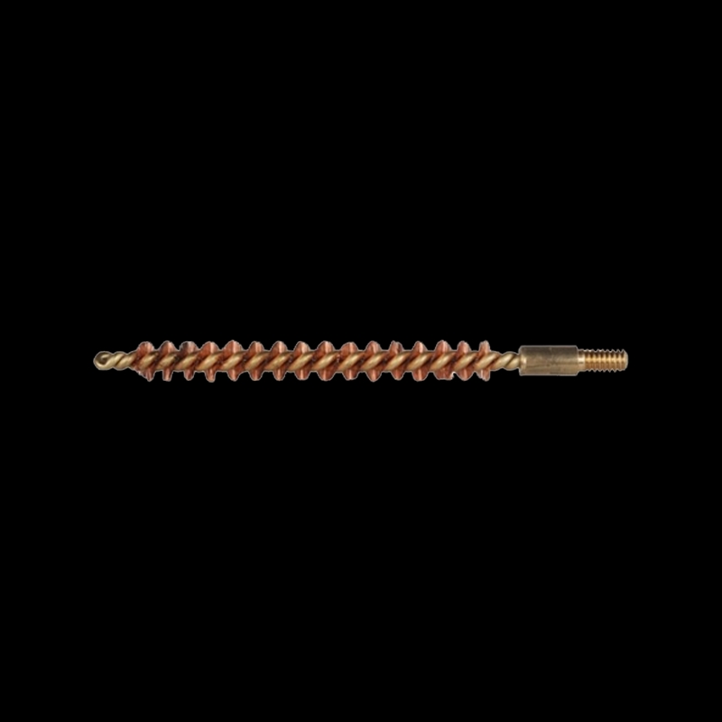 Pro Shot Phosphor Bronze 6.5 Cal Bore Brush - Image 1
