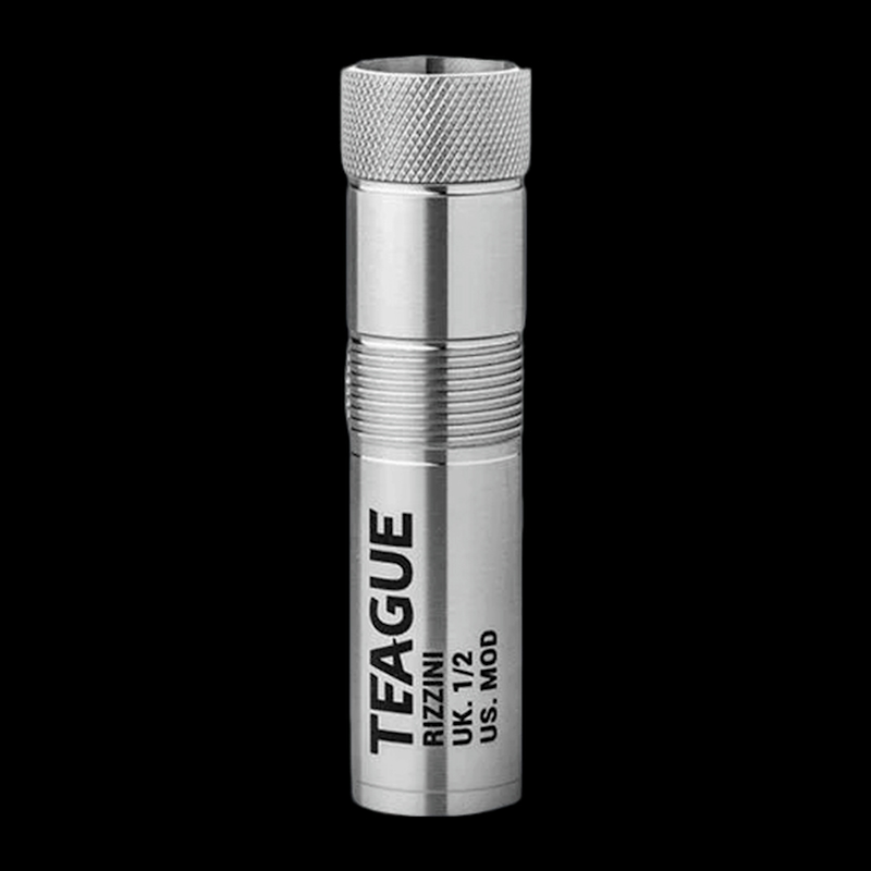 Teague Rizzini Long Extended Choke 1/2 - Image 1