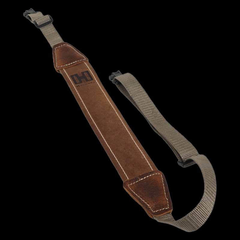 Hornady Rifle Sling - Image 1