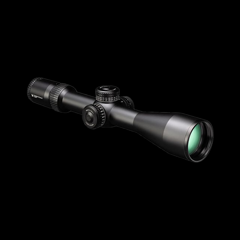 Vortex Strike Eagle 5-25X56 MRAD FFP EBR-7C Riflescope - Image 1