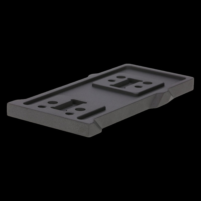 Holosun 510C Spacer - Image 1