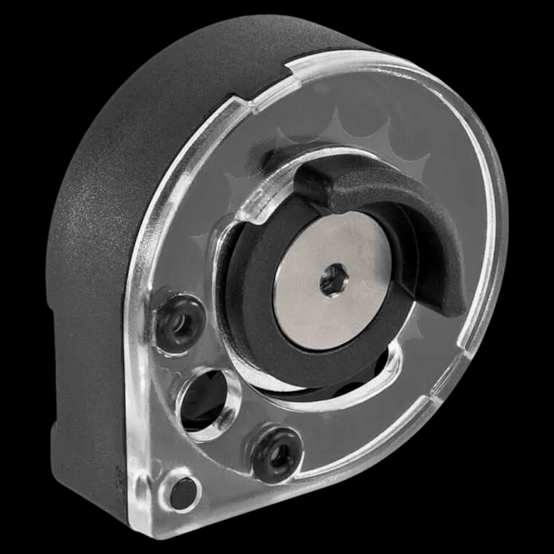 FX DRS Mini Magazine .177 - Image 1