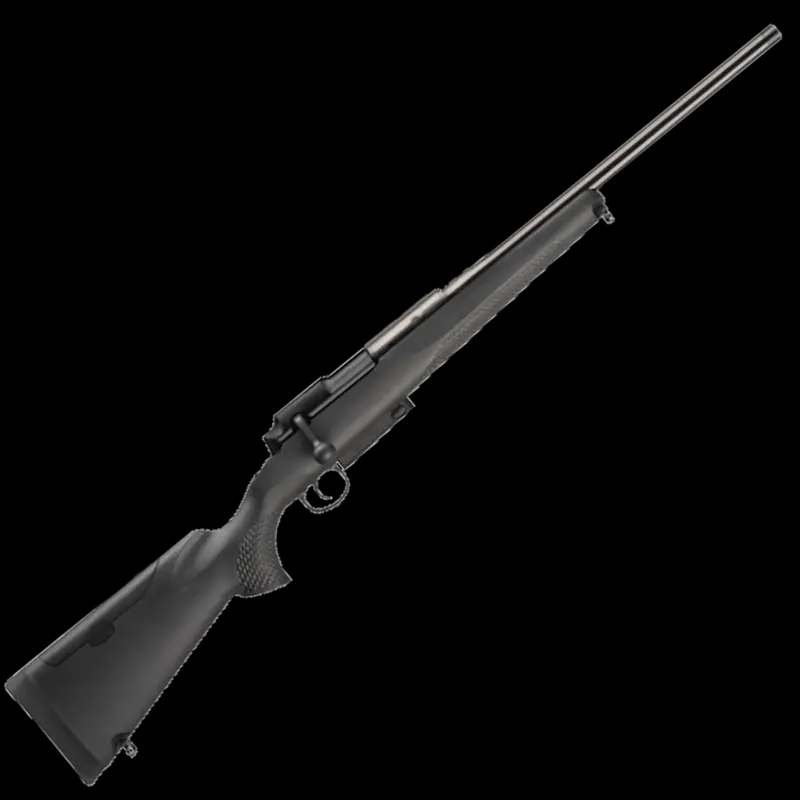 Mauser 25 Extreme Bolt Action Rifle 6.5 Creedmoor - Image 1