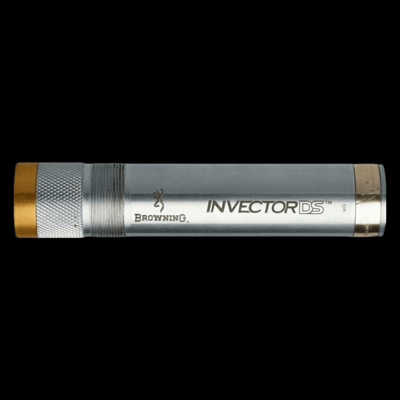 Browning Invector DS 1/2 (Modified) Choke - Image 1