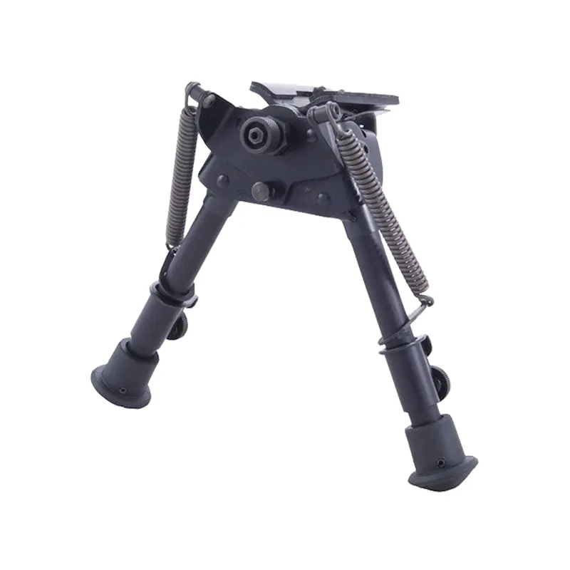 Harris Bipod Swivel LM - Image 1