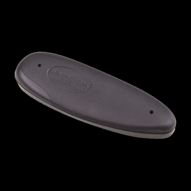 Browning Inflex Recoil Pad 525 12 mm - Image 1