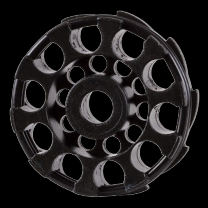 Weihrauch HW110 Magazine 177 - Image 1