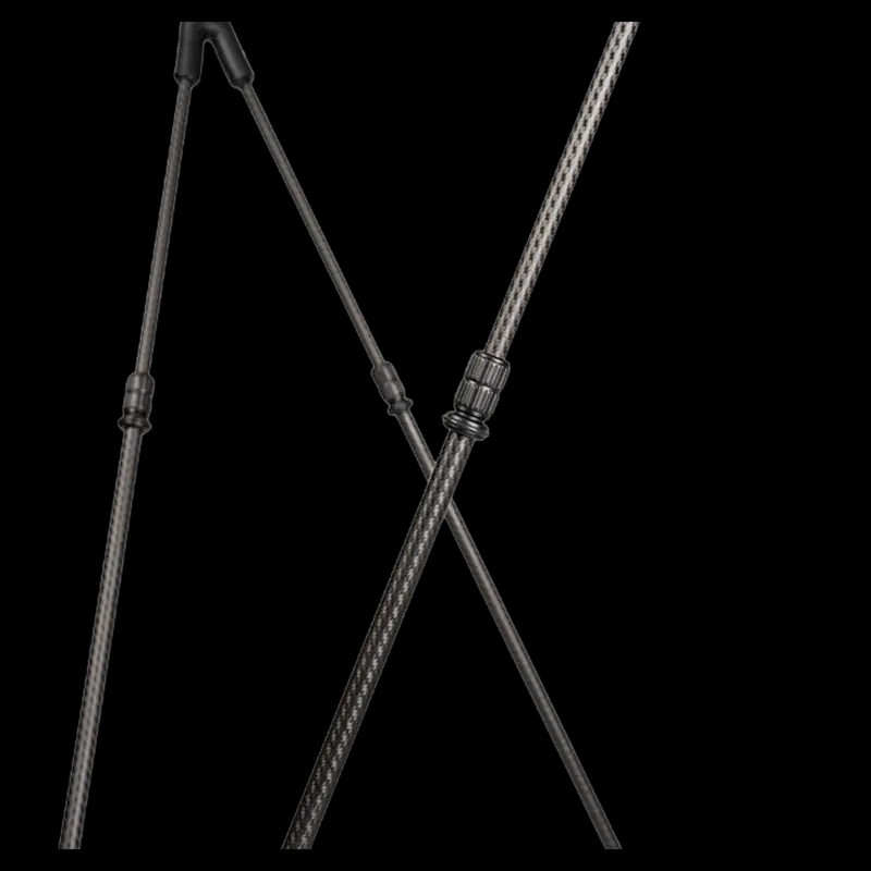 Spartan Springbok Quad Sticks - Image 3