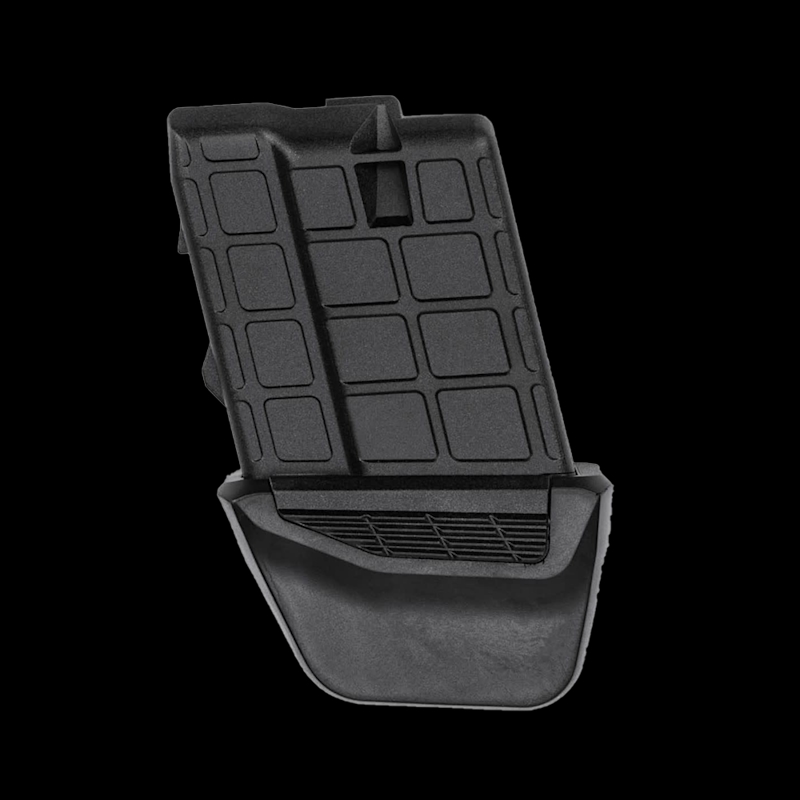 Tikka T1X 22LR 10 Round Magazine - Image 1