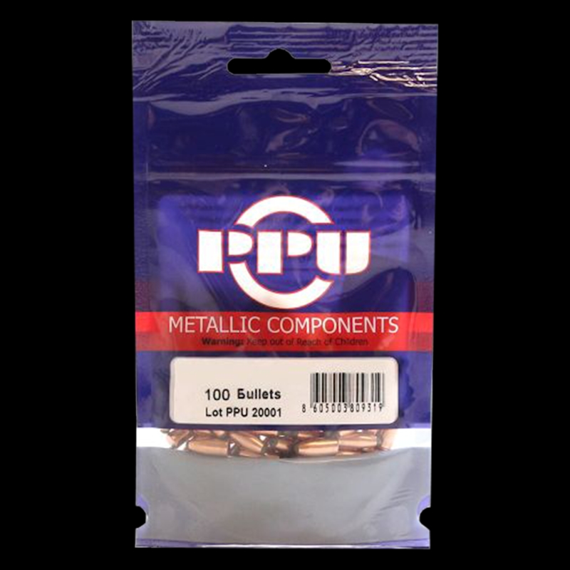 Prvi Partizan .224 HPBT 69G (100) - Image 1