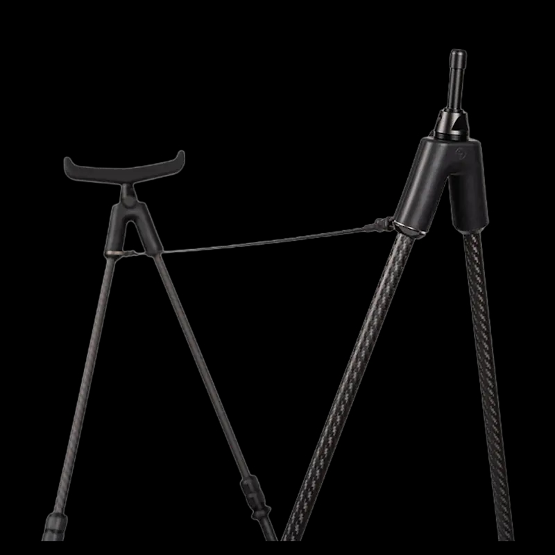 Spartan Springbok Quad Sticks - Image 2