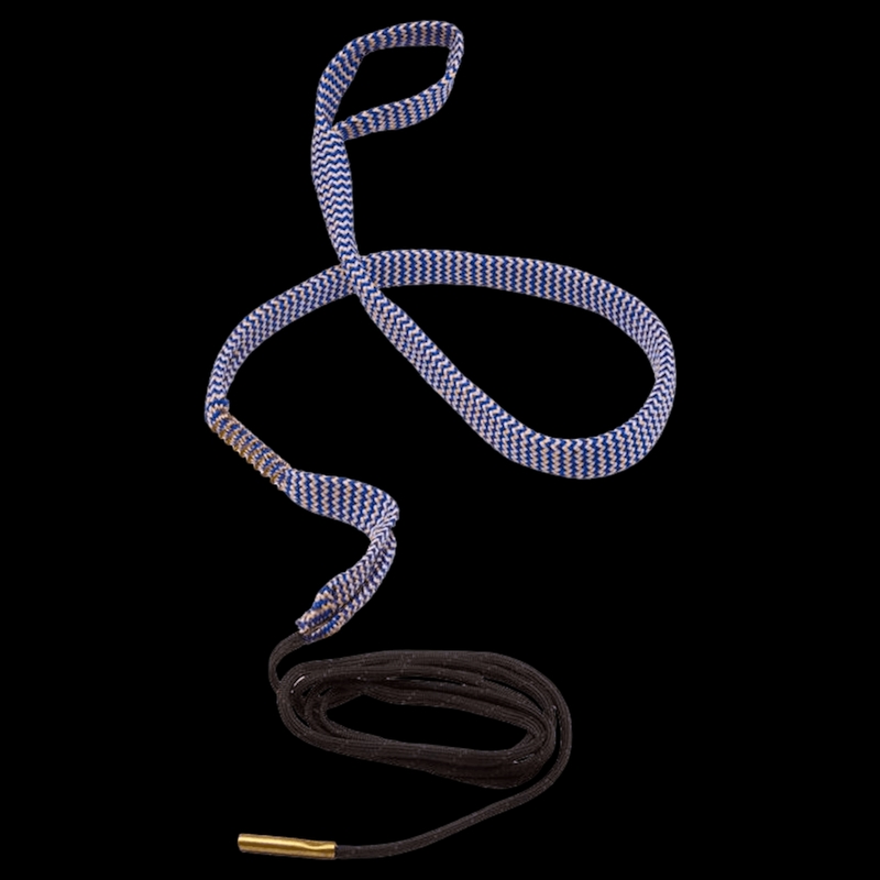 Hoppes Boresnake Rifle .338/.35 - Image 1