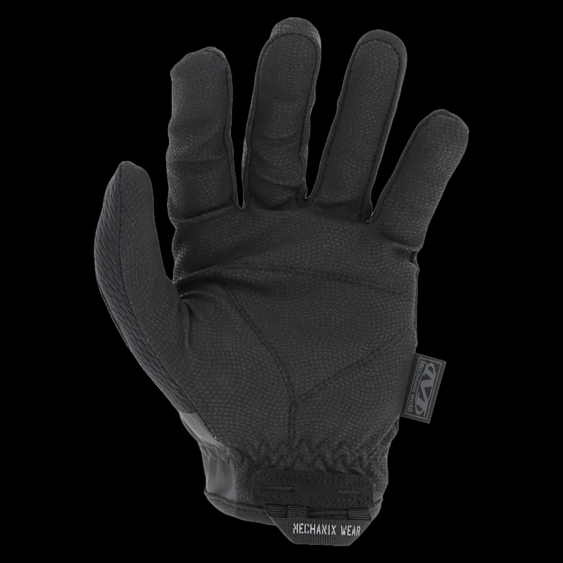 Mechanix Wear Specialty 0.5mm Gloves Covert Covert Large - Image 2