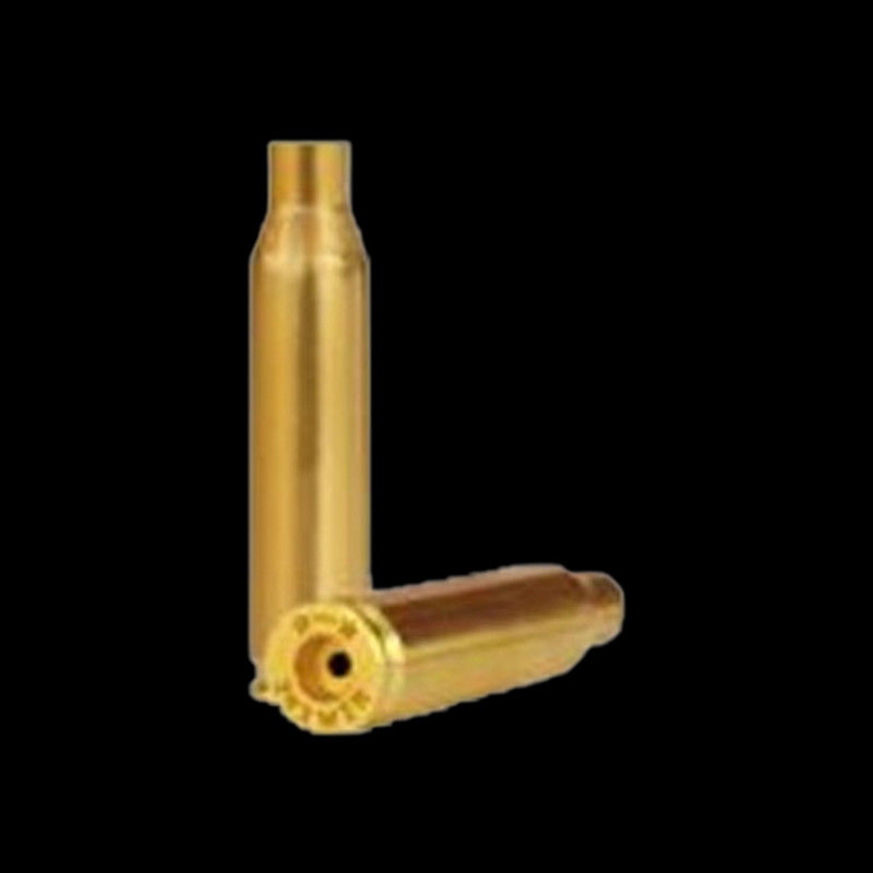 Starline Cases 308 Winchester (100 Pack) - Image 1