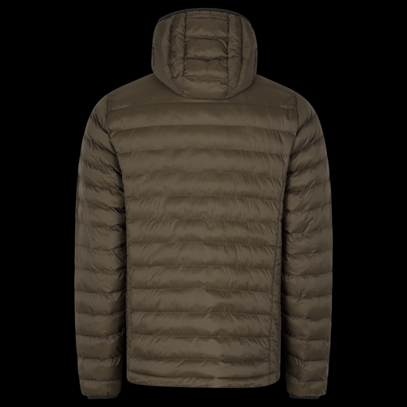 Seeland Fahrenheit Jacket Light Pine Green M - Image 2