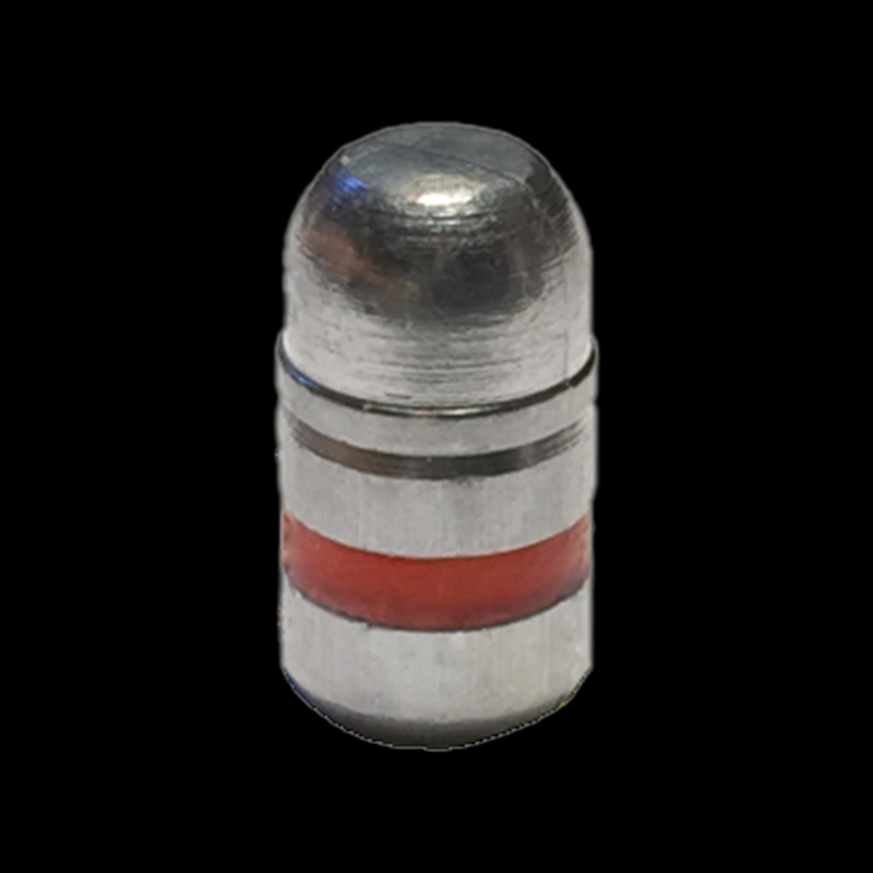 SHBC .38 RNFP 158G/.358 Bullets (500) - Image 1