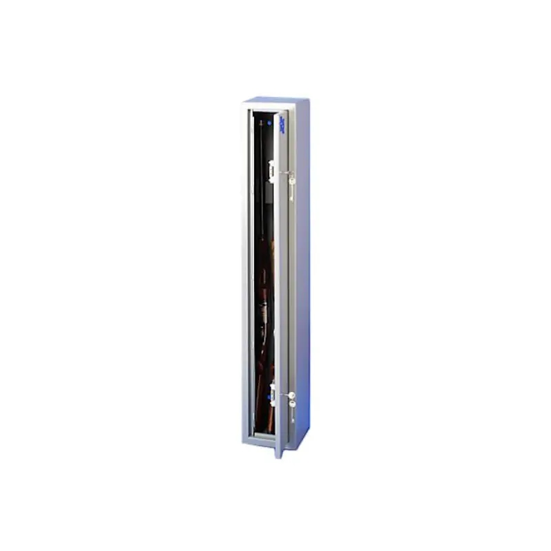 Brattonsound Sentinel Shotgun Safe - 4/5 Gun - Image 1