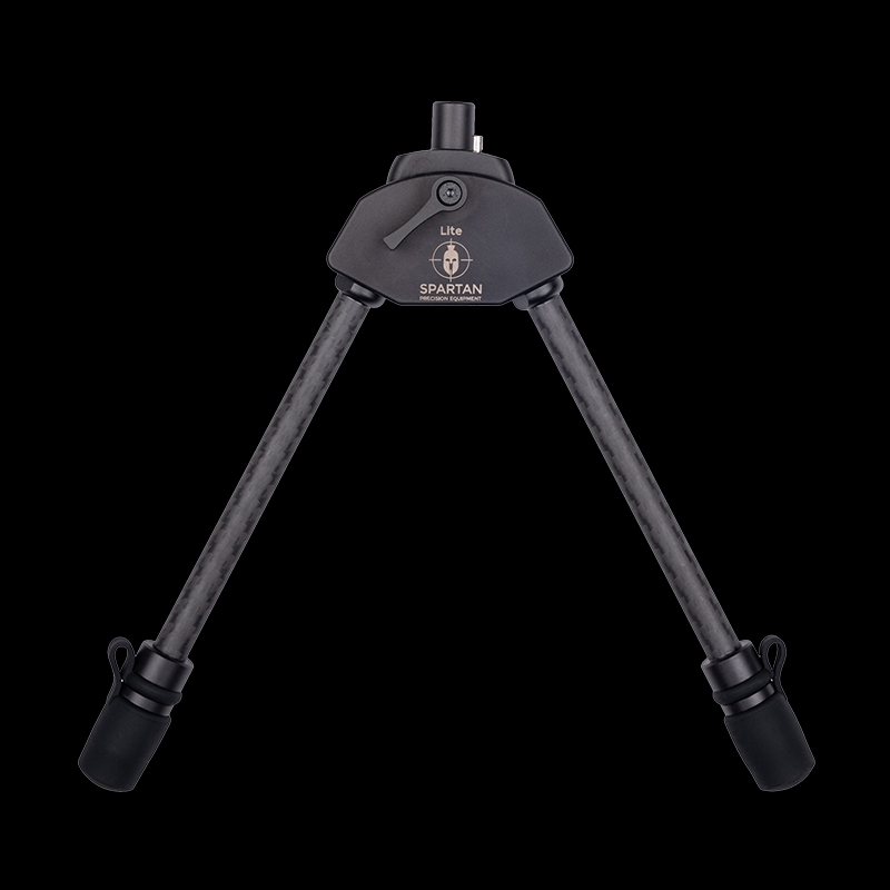 Spartan Javelin Lite Bipod Standard Length - Image 1