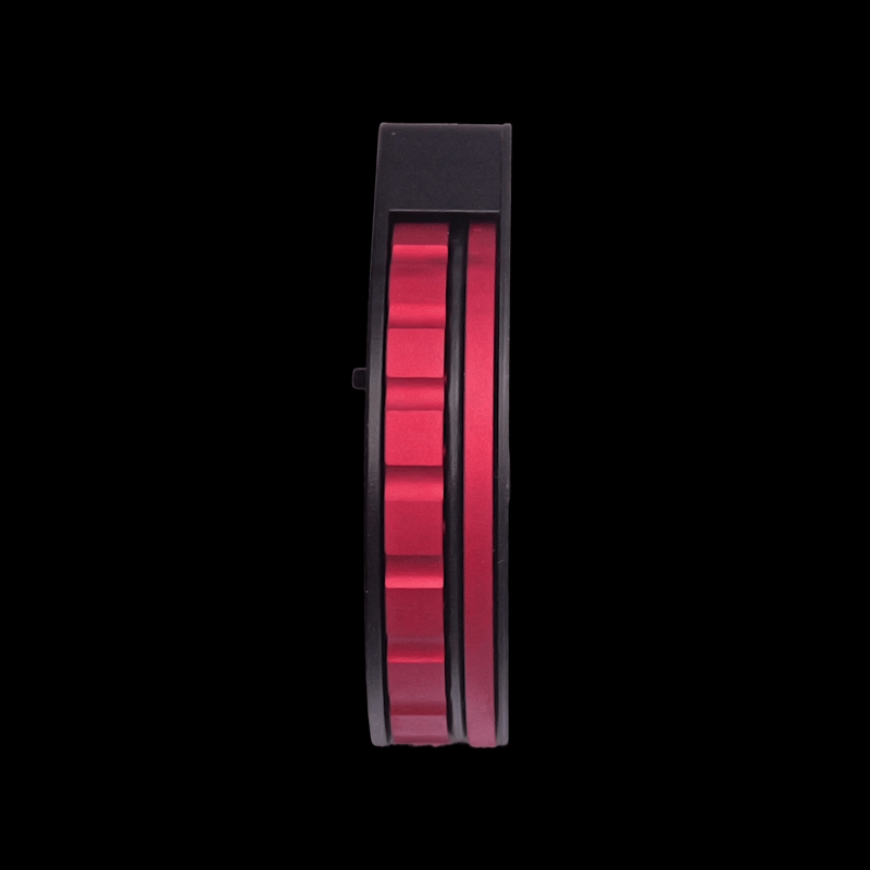 BSA CLX/SLX Magazine Red (.22) 20 Shot - Image 2