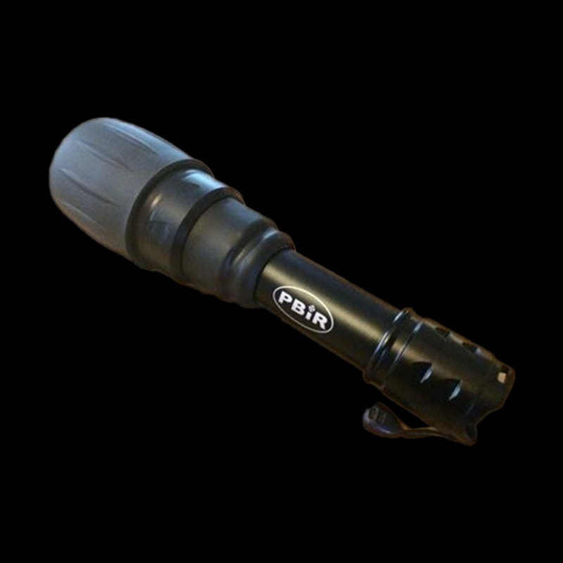 PBIR Illuminator - C - Image 1