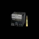 300 BLK
