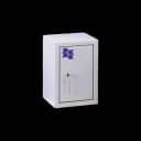 Ammunition Safes