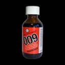 Cleaning Chemicals