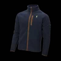 Fleece category