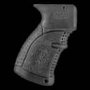 Rifle Grips