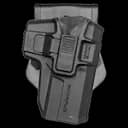 Holsters