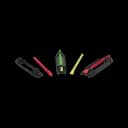 Shotgun Sights