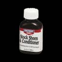 Stock Products