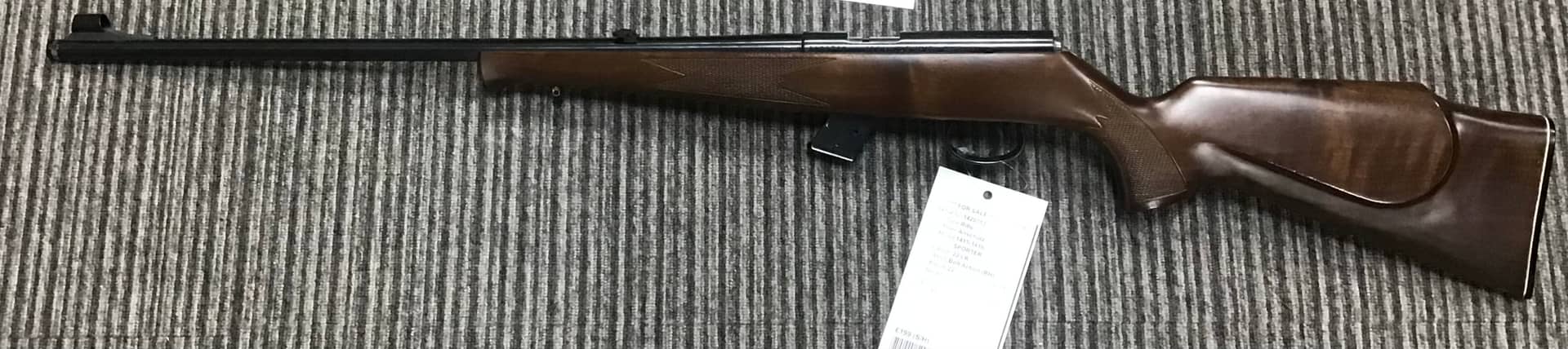 Anschutz .22 LR 1415-1416 thumbnail 3
