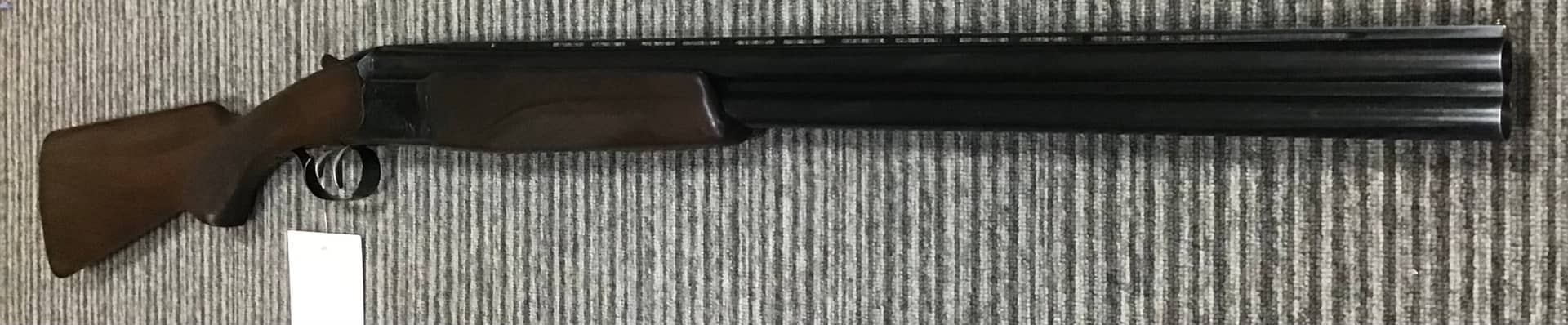 Baikal 12 gauge IJ-27 thumbnail 3