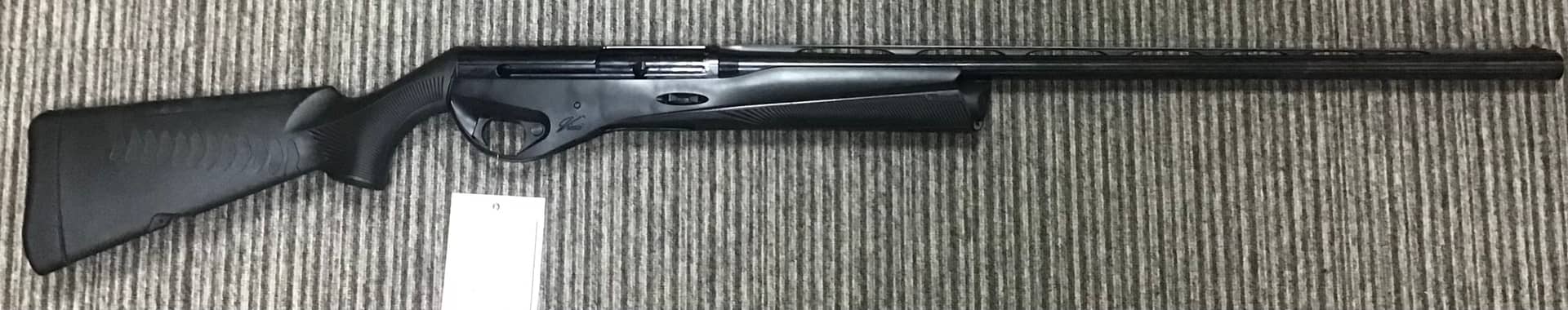 Benelli 12 gauge Vinci - Image 1