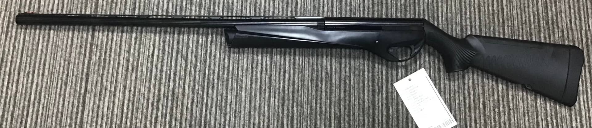 Benelli 12 gauge Vinci thumbnail 3