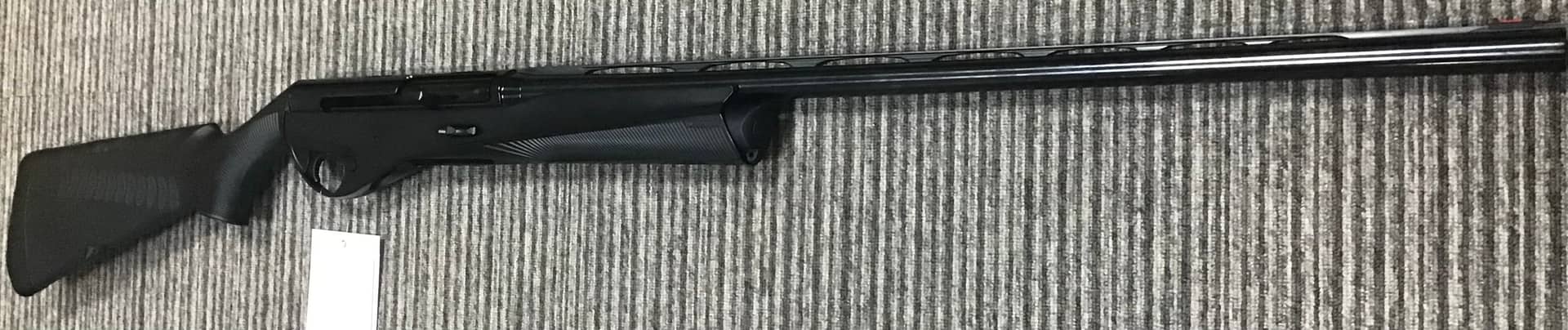 Benelli 12 gauge Vinci thumbnail 4