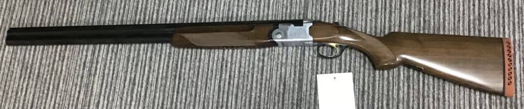 Beretta 12 gauge 687 thumbnail 3