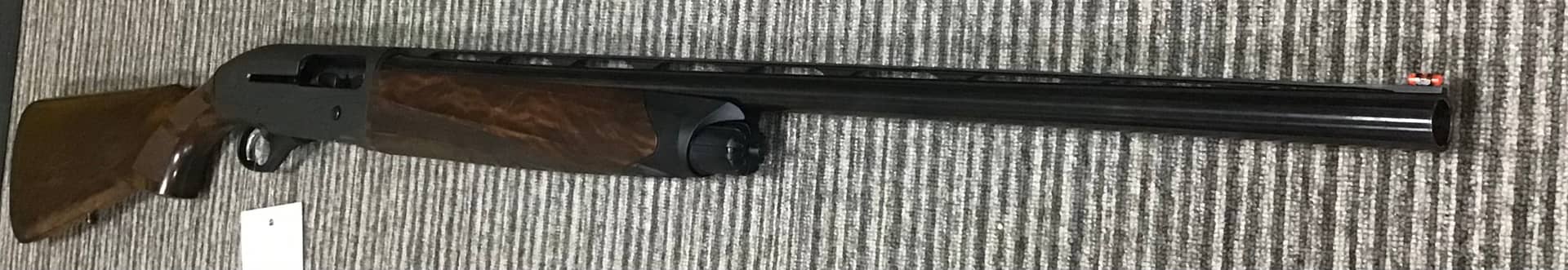 Beretta 12 gauge A400 Xplor Unico thumbnail 3