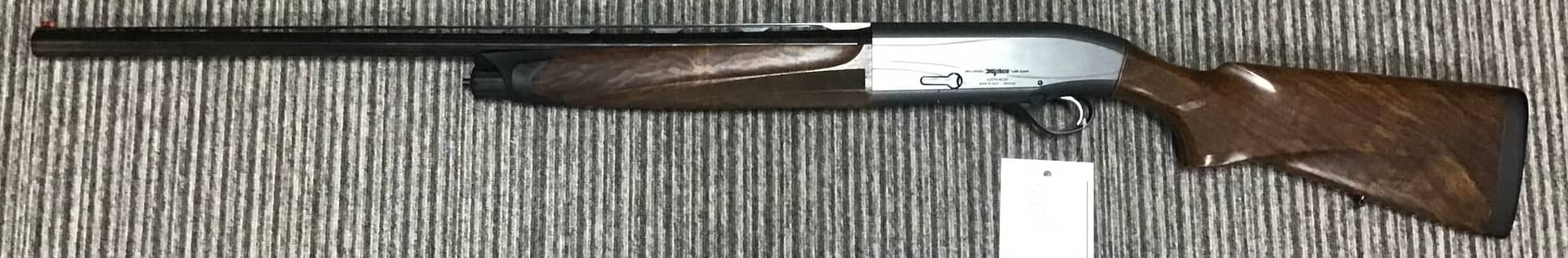 Beretta 12 gauge A400 Xplor Unico thumbnail 2