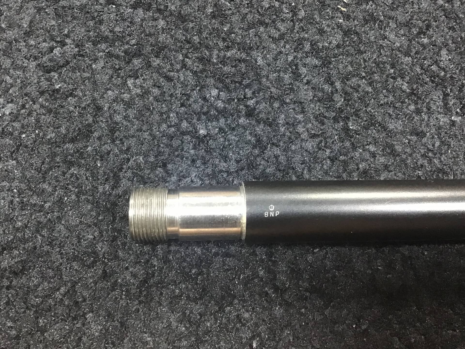 Blaser .243 R93 thumbnail 3