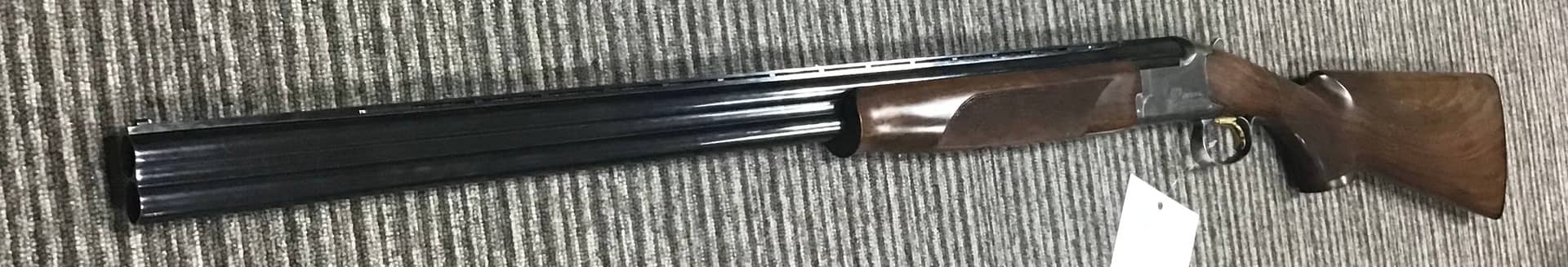 Browning 20 gauge B325 G1 thumbnail 2