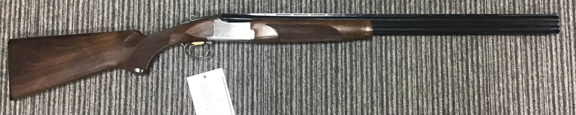 Browning 20 gauge B325 G1 thumbnail 3
