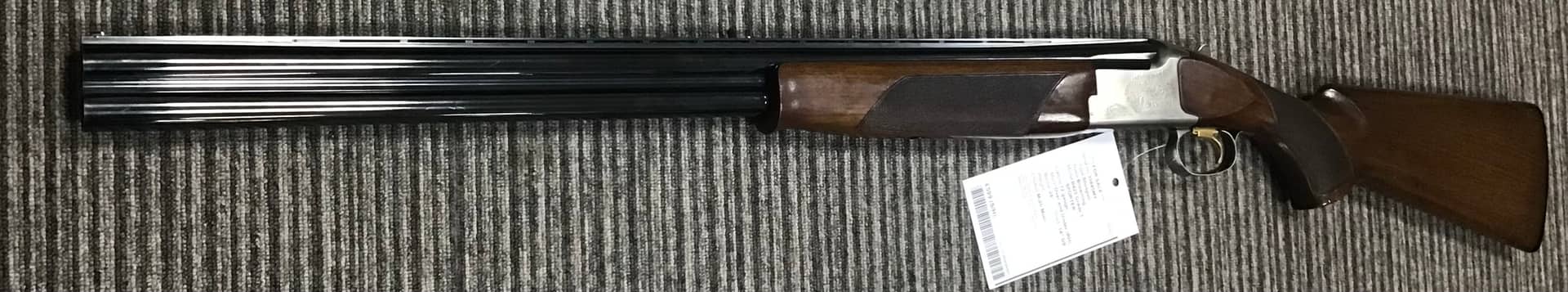 Browning 12 gauge B425 Grade 1 thumbnail 2