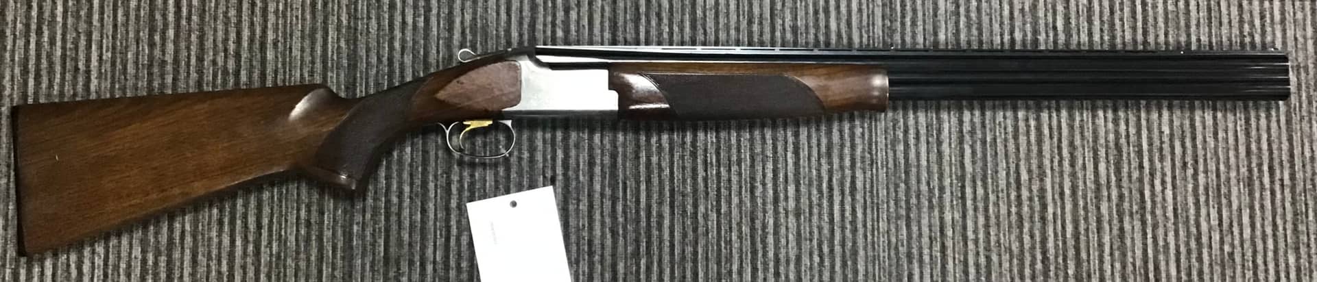 Browning 12 gauge B425 Grade 1 thumbnail 3