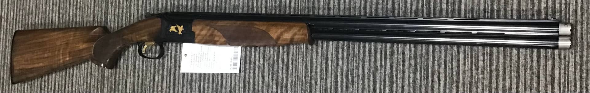Browning 12 gauge B525 Black Gold thumbnail 3