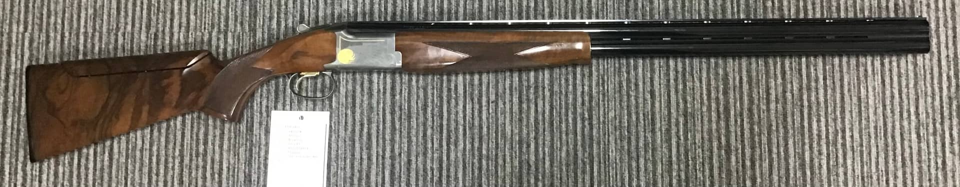 Browning 12 gauge Ultra XS - Image 1